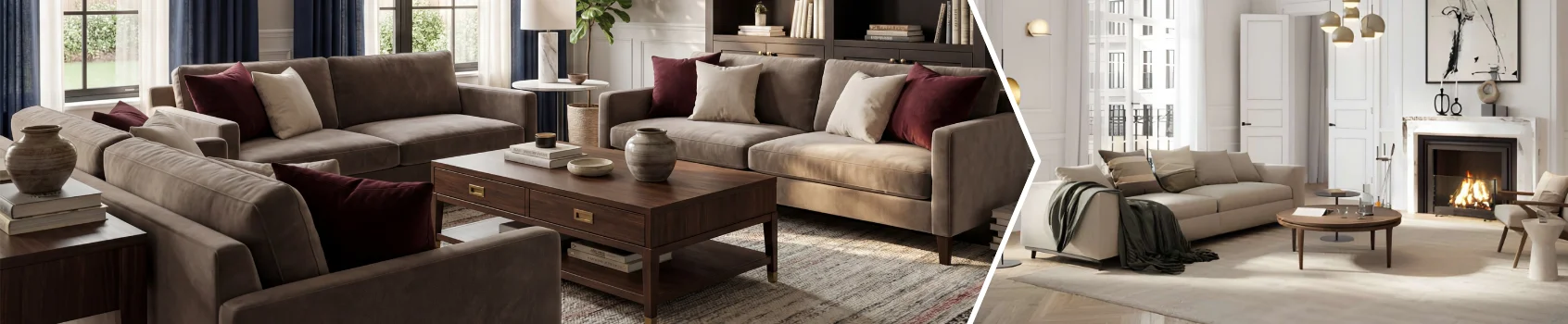 Services - Antique Rug Cleaning